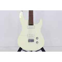 2025年最新】rgxa2の人気アイテム - メルカリ