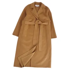 2025年最新】ロエベ コートの人気アイテム - メルカリ