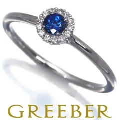 2025年最新】orefice リングの人気アイテム - メルカリ