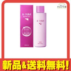 Item thumbnail for item 7e477cf1-6490-4a9b-8696-e59118e54433