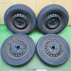 2025年最新】鉄チン 加工の人気アイテム - メルカリ