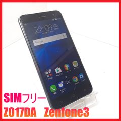 xperia10Ⅳ SOG07 au ジャンク 訳あり ジャンク au Xperia 10 IV SOG07 ミント中古 本体 SIM
