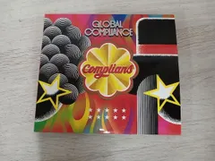 ComplianS CD GLOBAL COMPLIANCE