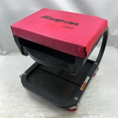 ◇◇Snap-on スナップオン 工具関連用品 ドロワー付スタンダードシート JCW80AR レッド