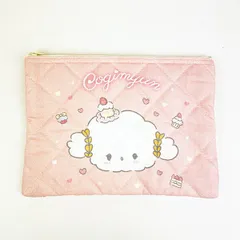 2025年最新】こぎみゅん ポーチの人気アイテム - メルカリ