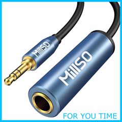 Item thumbnail for item 28eabab7-99d0-44f2-9b18-c26eadf79614