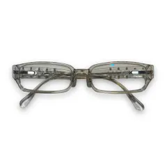 ♥️新品未使用♥️ CHANEL シャネル メガネフレーム 度無し眼鏡 ケース付 楽天市場】眼鏡・サングラス（ブランドシャネル・レンズタイプ