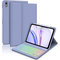 2024年最新】ipad 第7世代 キーボードの人気アイテム - メルカリ