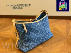 LVルイヴィトン、ハンドバッグ、カメラバッグ、ハンドバッグ、リュックサック、小銭入れ、手首バッグ、旅行バッグ、財布、ショルダーバッグ、-WTO輸入