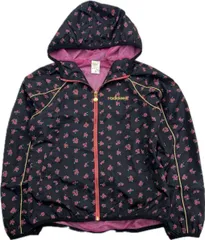 2025年最新】adidas ナイロンパーカーの人気アイテム - メルカリ