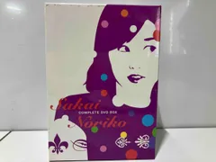 2025年最新】酒井法子 グッズの人気アイテム - メルカリ