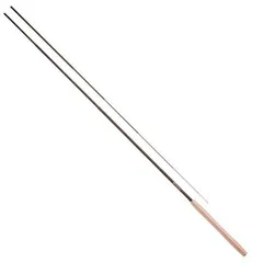 alphatackle CARBOTECH テンカラ330
