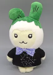 2025年最新】シド ネギの人気アイテム - メルカリ