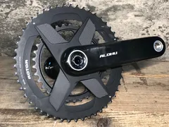 2025年最新】ROTOR 165mmの人気アイテム - メルカリ