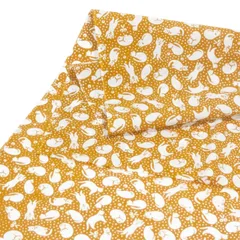 手ぬぐい 鈴ねこ柄 1枚 日本製 小紋柄 手拭い てぬぐい 日本手拭い 日本手ぬぐい 和手ぬぐい 和手拭い 和雑貨 和柄 ハンカチ 綿100% 洗顔