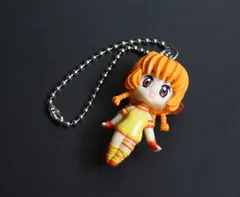 2025年最新】東京ミュウミュウ フィギュアの人気アイテム - メルカリ 2025年最新】東京ミュウミュウ フィギュアの人気アイテム - メルカリ