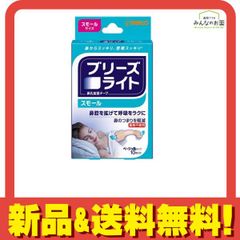 Item thumbnail for item 6c1aa1b4-b6fc-4d6b-bd23-bda7668c39d0