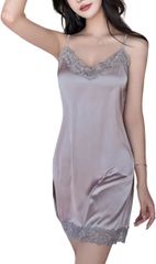 Item thumbnail for item 7cd7f77b-fca2-414b-b22c-dfb98b14db9f