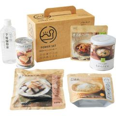 新品未使用 KEVNHAUN 木製トレー カッティングボード クッキング