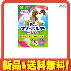 Item thumbnail for item 8504c177-90ad-4b0c-98b4-96fb6b0e5737