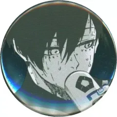 【中古】バッジ・ピンズ 糸師凛(水分補給) 「ブルーロック展 推しキャラバッジコレクション 糸師凛」