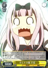 カミナ　ssp ヴァイスシュヴァルツ カミナ SSP サイン入り 2025年最新