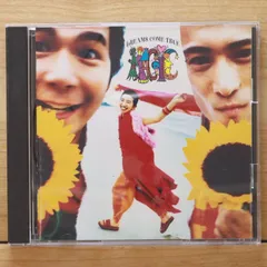 2025年最新】MAGIC [ DREAMS COME TRUE ]の人気アイテム - メルカリ