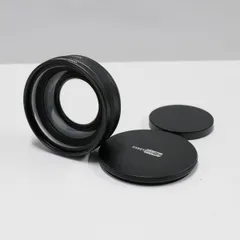 2024年最新】uskeyvision zv-e10の人気アイテム - メルカリ