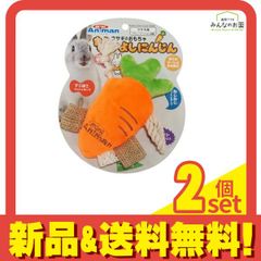 Item thumbnail for item fb33db61-3f16-419c-8d6e-11a54ad7f16a