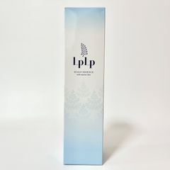 LPLP SCALP ESSENCE ルプルプ 薬用育毛エッセンス 150ml