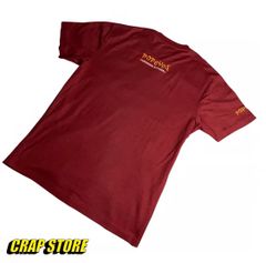 POPEYES TEE