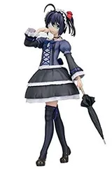 中古】中二病でも恋がしたい！ プレミアムフィギュア “Gothic Dress