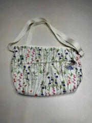 THE NORTH FACE(ザ・ノース・フェイス) ショルダーバッグ クロスバッグ