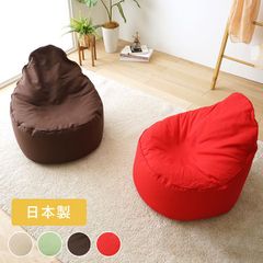 Item thumbnail for item da31da69-83b7-4f29-aaf4-39eb97ab69f2