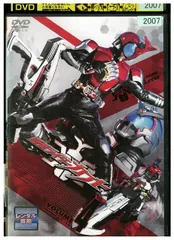 2026年最新】仮面ライダーカブト dvdの人気アイテム - メルカリ