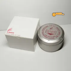 カシオ CASIO 純正 BOX 空箱 化粧箱 100個セット！！ カシオ CASIO 純正 BOX 空箱 化粧箱 100個セット！！ - メルカリ