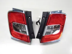 2025年最新】フリード テールランプの人気アイテム - メルカリ