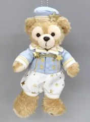 2025年最新】ダッフィー スターリードリームス ぬいぐるみバッジの人気