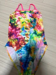 2025年最新】FUNKitの人気アイテム - メルカリ