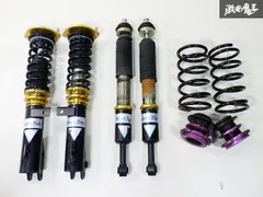 2025年最新】l175 車高調の人気アイテム - メルカリ