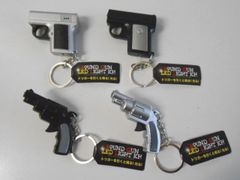 ♯Egn23GEカプセルフィギュアHGIFらき☆すたフルコンプ全8種