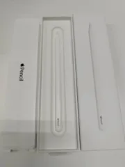 【美品】Apple Pencil 第2世代/A2051/アップルペンシル〈MU8F2J/A〉