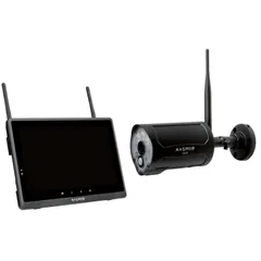 未使用品　マスプロ　MASPRO フルHD 防犯カメラ　WHC7M2-C WHC7M2 (マスプロ)｜屋外用｜防災・防犯機器｜電材堂【公式】