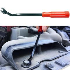 内装はがし 1個 工具 内張りはがし 内張剥がし 内張り外し 内張はがし リムーバー 車 トヨタ ダイハツ スバル 日産 三菱 スズキ