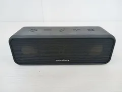 2024年最新】アンカー Bluetoothスピーカー Anker SoundCore 2 改善版