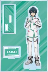 2026年最新】大成タイセイの人気アイテム - メルカリ