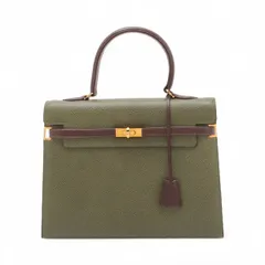 2025年最新】モラビト スカラの人気アイテム - メルカリ