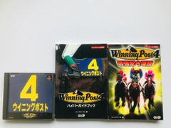 値下げ交渉可）WILYWNKA ZEPP TOUR 2024 直筆サイン A1 - メルカリ