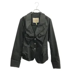 Vivienne Westwood ヴィヴィアンウエストウッド ジャケット その他ジャケットのサムネイル