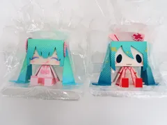 2025年最新】恋色病棟 フィギュアの人気アイテム - メルカリ